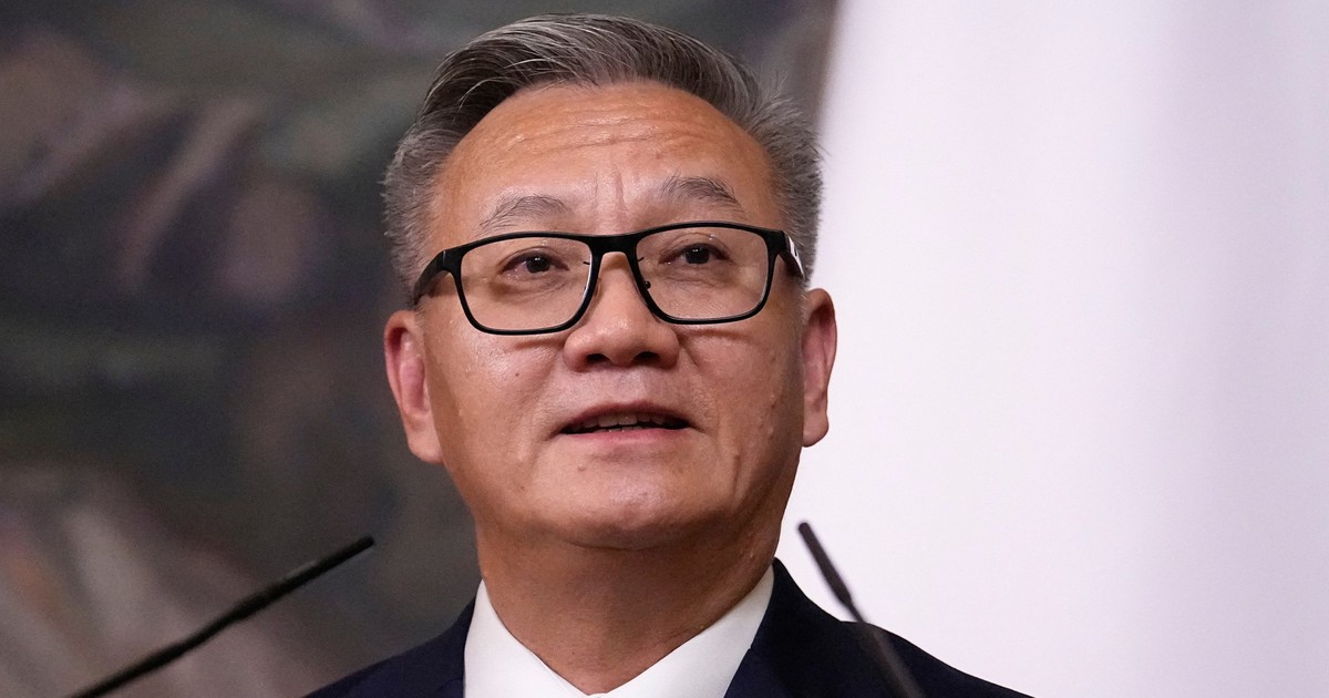Chuyến thăm của Thủ tướng Lê Minh Hưng thể hiện tầm quan trọng của quan hệ Việt - Lào