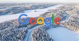 Phần Lan điều tra hình sự Google
