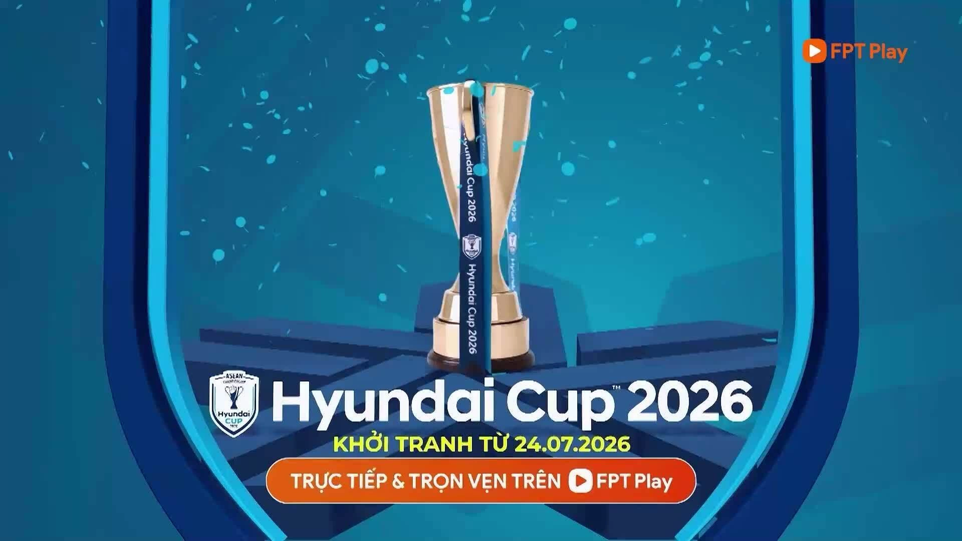 Diễn biến chính trận Thái Lan 0-2 Việt Nam.
