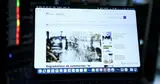 Hàng nghìn trang web toàn cầu ngừng hoạt động vì lỗ hổng nghiêm trọng