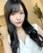 Khoe tài năng đặc biệt, "hậu bối" của Yua Mikami khiến fan sững sờ, thừa nhận quá đẳng cấp