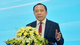 Thể chế khoa học công nghệ đến giai đoạn thực thi quyết liệt