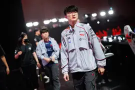 Một hành động nhỏ của Faker tại EWC có thể ảnh hưởng đến phần còn lại của mùa giải 2026