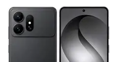 Galaxy S27 Ultra sẽ có thứ này siêu mỏng!
