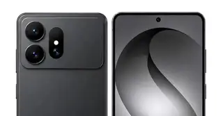 Galaxy S27 Ultra sẽ có thứ này siêu mỏng!