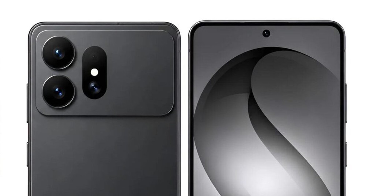 Galaxy S27 Ultra sẽ có thứ này siêu mỏng!