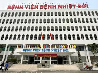 TPHCM: Phát hiện chùm ca não mô cầu, một học sinh tử vong