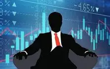 Cựu Phó Chủ tịch UBCKNN bất ngờ ứng cử HĐQT một “ông lớn” ngành nhựa