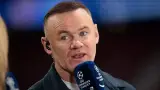 Rooney: 'Cầu thủ Man Utd như những đứa trẻ'