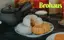 Bánh nướng hay bánh dẻo ngon hơn? Câu trả lời lại không nằm ở hộp bánh Trung thu