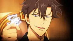Top 7 "bom xịt" anime gây thất vọng nhất năm 2026: Tượng đài 9x tái xuất vẫn ngã ngựa