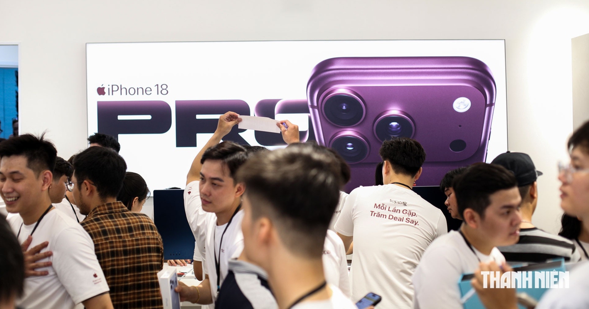 Apple bị phạt 5,7 tỉ USD vì vi phạm bằng sáng chế