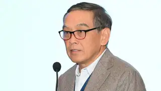 AI đang thay đổi cách làm báo