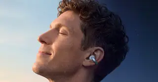 Anker soundcore AeroClip 2 ra mắt tại Việt Nam, giá 3.590.000 đồng