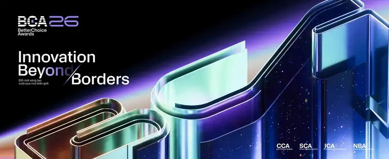 Better List gọi tên Anker S1 Pro: Khi công nghệ trở thành người đồng hành của phụ nữ hiện đại - Ảnh 5.