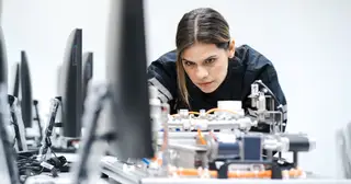 OpenAI công bố 6 vụ AI có hành vi bất thường, tự ý tải file lên mạng, che giấu lỗi