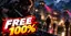 Game hành động lén lút mới trên Steam được chấm 9/10, mang đậm phong cách siêu phẩm, quan trọng là Free 100%