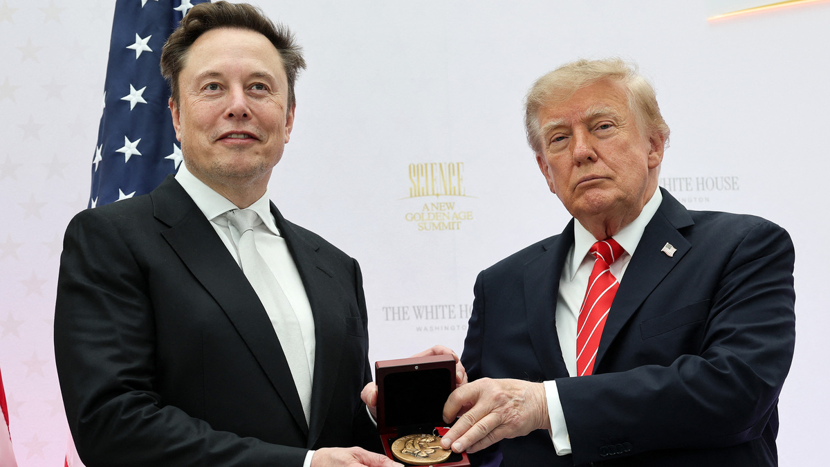 Elon Musk chi 276 triệu USD cho đảng Cộng hòa trong bầu cử giữa kỳ