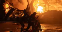 Tin tức thế giới 25-7: Tên lửa Nga gây thương vong lớn ở Ukraine