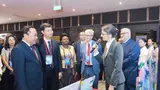Những sản phẩm, giải pháp công nghệ nổi bật tại Tuần lễ Số 2026