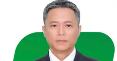 Ngân hàng OCB thay Tổng giám đốc