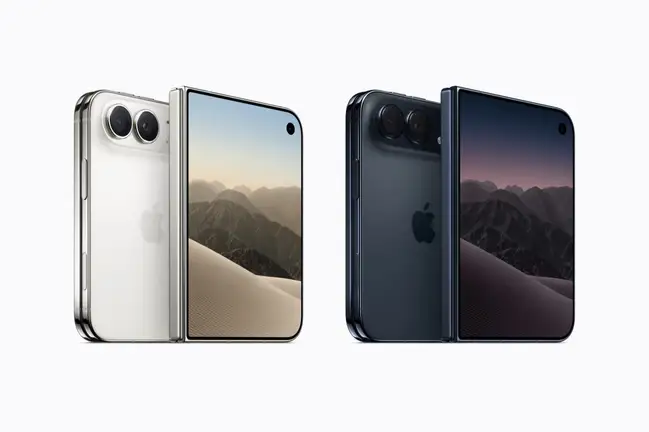 Apple vượt Nvidia thành công ty giá trị nhất thế giới ngày bán iPhone Duo, nhưng không giữ được lâu
