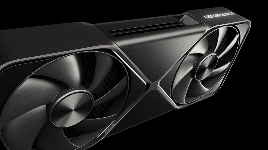 Nvidia được cho là ngừng sản xuất RTX 5090 để ưu tiên chip AI, nhưng hãng chưa chính thức xác nhận thông tin này