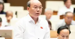 Đề xuất đánh thuế bất động sản, nhà ở không sử dụng nhiều năm