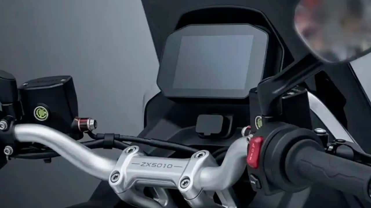 250T ADV dự kiến sẽ được tung ra thị trường nội địa vào giữa năm 2027, dù mức giá và thông số sản xuất cuối cùng vẫn chưa được chốt hạ chính thức.