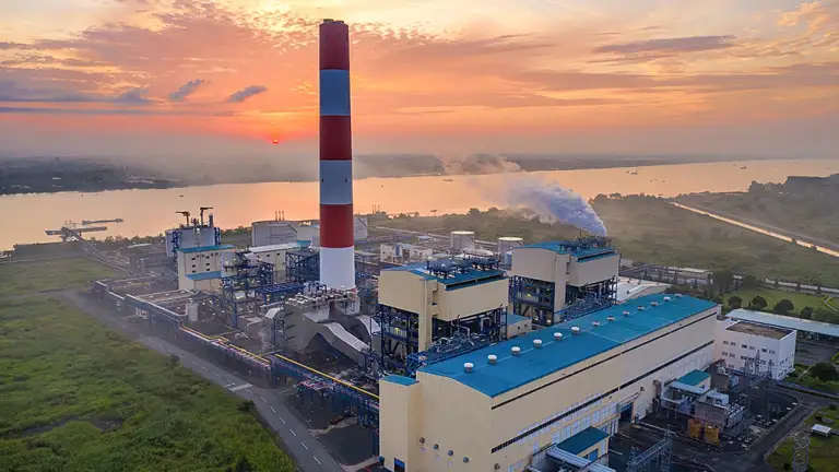 Yêu cầu gỡ vướng cho dự án điện Sông Hậu 2, Ô Môn 2 và 3 trong tháng 9