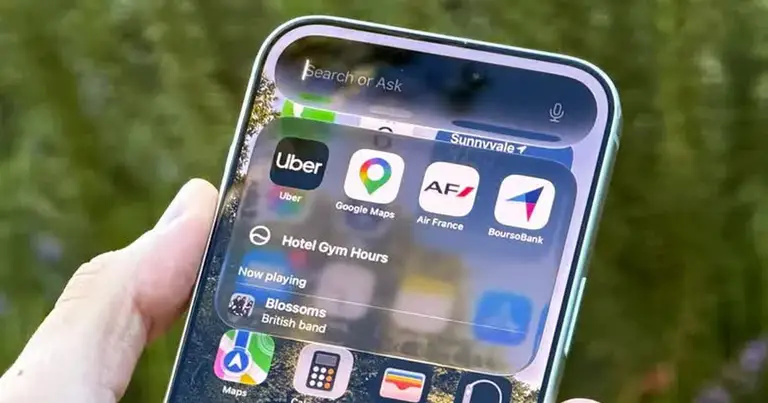 iOS 27 khắc phục vấn đề khiến người dùng iPhone khó chịu bấy lâu nay