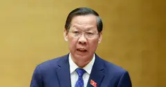 Trình Quốc hội cắt giảm 58 ngành nghề kinh doanh có điều kiện, cấm kinh doanh bóng cười ngoài mục đích y tế