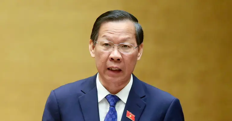 Trình Quốc hội cắt giảm 58 ngành nghề kinh doanh có điều kiện, cấm kinh doanh bóng cười ngoài mục đích y tế