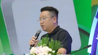 Điểm nghẽn khi đưa AI từ giai đoạn thử nghiệm vào vận hành