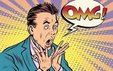 Một công ty chứng khoán "rót" gần 1.000 tỷ đồng vào một mã ngân hàng, tạm lãi hơn trăm tỷ