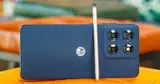 5 điện thoại Android đáng sở hữu nhất hiện nay