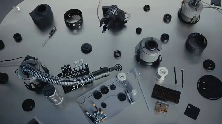 Feagine Robotics giới thiệu mô hình nền tảng xuyên thể hiện Fi0, cho phép robot duy trì tri thức nhiệm vụ ngay cả khi thay đổi cấu trúc cơ thể vật lý.