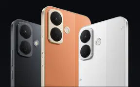 POCO có điện thoại mới: Pin 8.340mAh, chip Snapdragon 6s Gen 4 nhưng may mà không bán chính hãng!