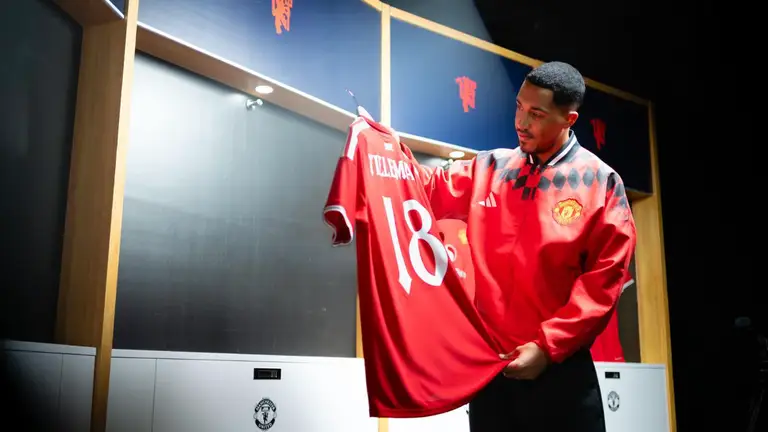 10 điểm nhấn chuyển nhượng trong giai đoạn World Cup 2026