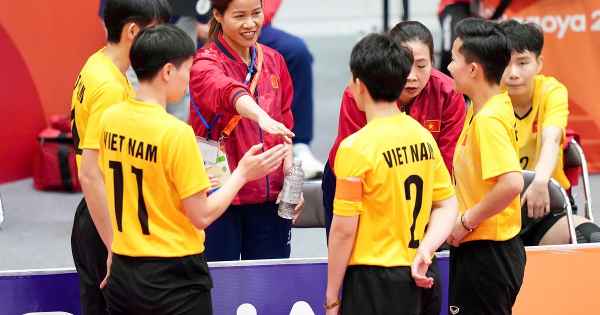 ASIAD 2026 hôm nay: Xạ thủ Phạm Quang Huy xếp thứ 4 ở chung kết