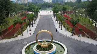 Hà Nội muốn xây dựng phố ẩm thực Cầu Giấy