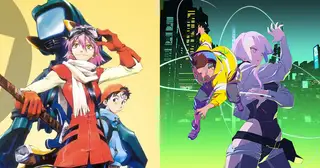 Top 5 anime ngắn đáng xem dịp nghỉ lễ Quốc khánh 2-9