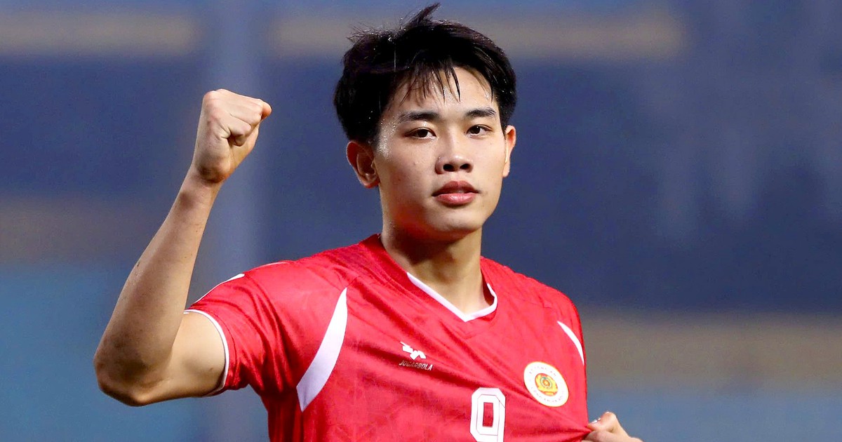 Lịch trực tiếp V-League vòng 4: Nóng bỏng derby thủ đô