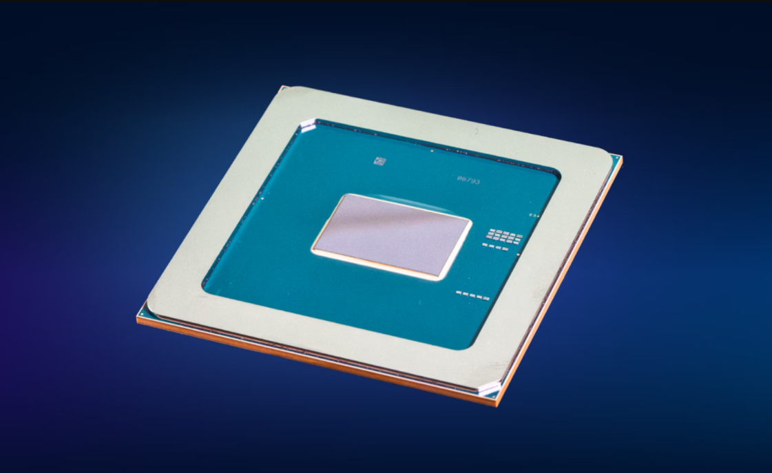 Kiến trúc Xe3P được Intel sử dụng trên GPU Crescent Island, hướng đến xử lý các mô hình AI với yêu cầu cao về bộ nhớ