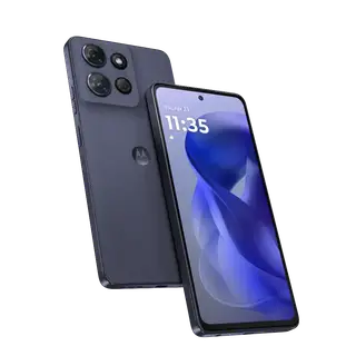 Moto G Power 2025