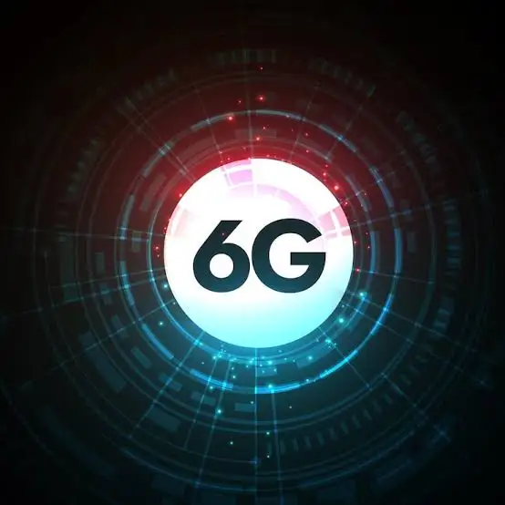 Samsung thử nghiệm công nghệ then chốt hướng tới thương mại hóa 6G - Ảnh minh họa: Magnific