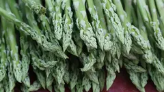 6 loại rau củ quen thuộc giúp giảm nguy cơ ung thư