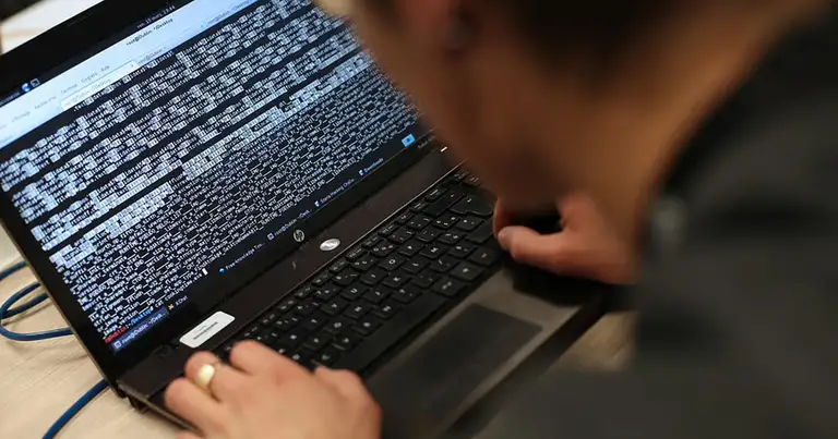 Hai lỗ hổng nghiêm trọng trong PHP đã có bản vá