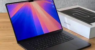 Apple sắp ra mắt MacBook màn hình cảm ứng, iPad mini OLED ngay trong tháng 10: Thời điểm công bố đã rõ hơn bao giờ hết