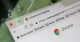 Lý do Google Chrome ngốn RAM và cách giảm mức sử dụng bộ nhớ